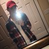 masonbaker01